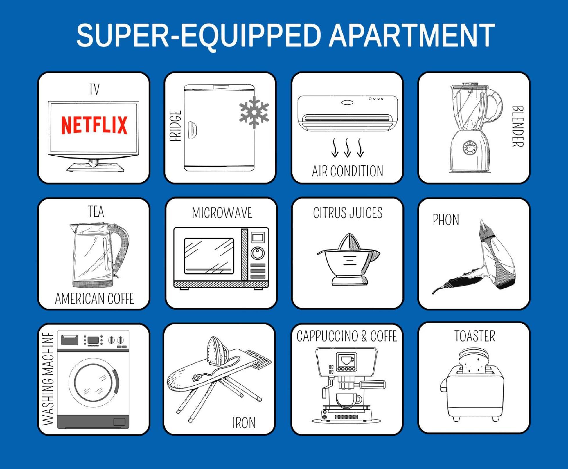 14 Fourteen Apartment Nápoly Kültér fotó