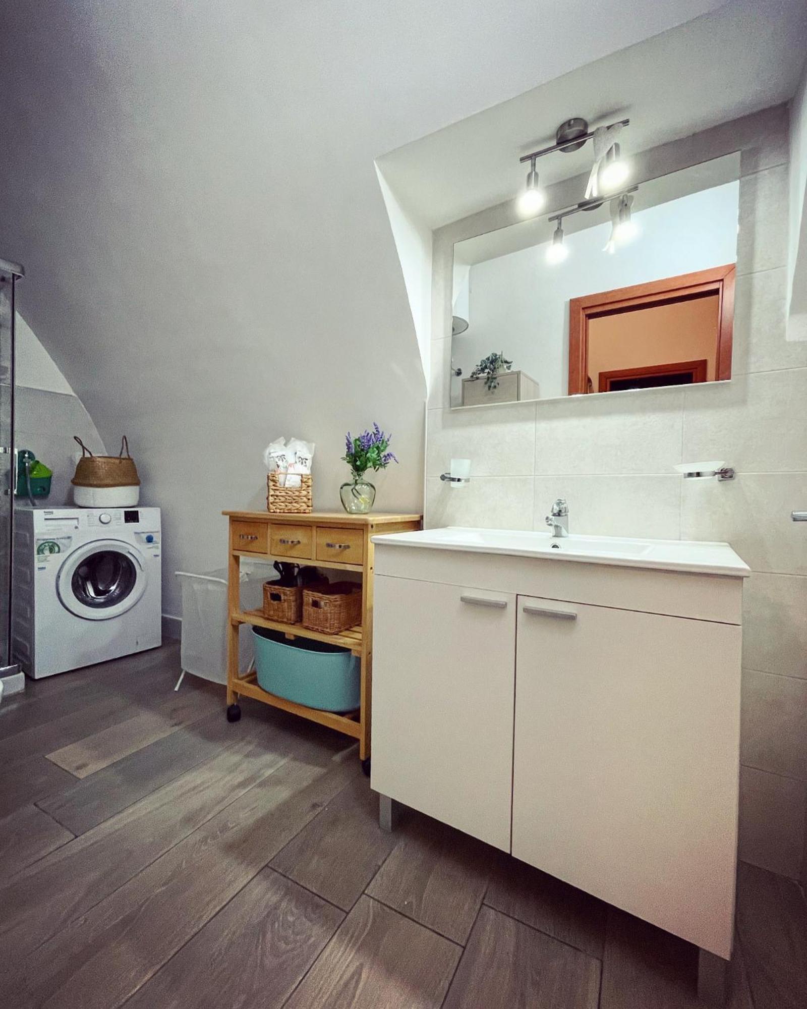 14 Fourteen Apartment Nápoly Kültér fotó